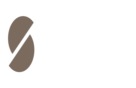 LOGO-1-1.png